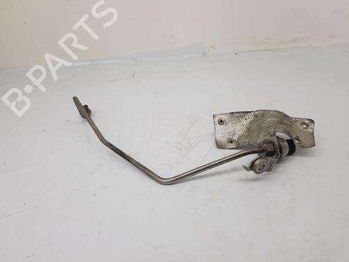 Other LAND ROVER RANGE ROVER VELAR (L560) 2.0 D200 MHEV 4x4 | BP36240778O1 - Image 2