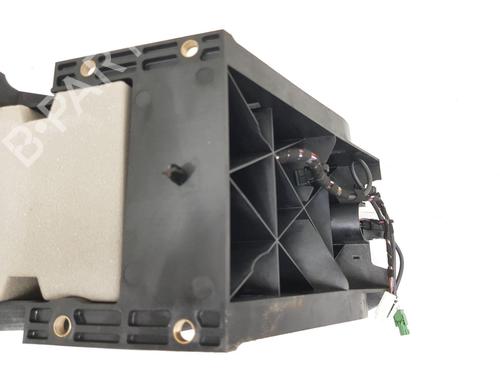 Other BENTLEY BENTAYGA (4V1) 6.0 | BP22678762O1