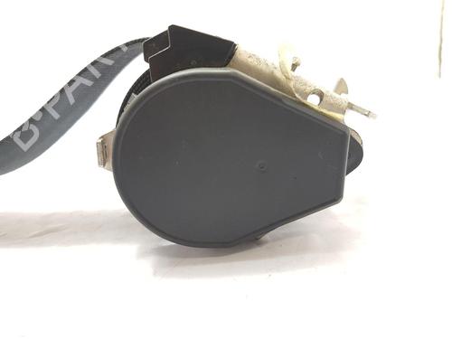 Sikkerhedssele foran venstre VAUXHALL VIVARO A Bus (X83) 2.0 CDTI | BP29815742I26 