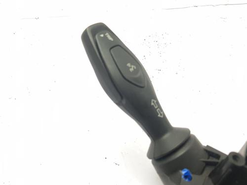 Steering column stalk FORD FIESTA VI (CB1, CCN) 1.6 TDCi | BP34638735I23  - Image 5