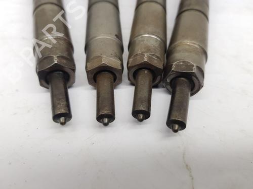 Injector HONDA CR-V III (RE_)  | BP28175401M100 