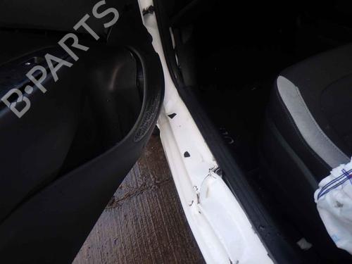 Annen HYUNDAI i10 III (AC3, AI3) | BP30264713O1