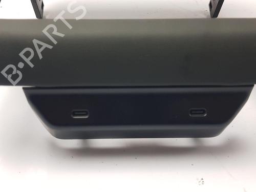 Radio TESLA MODEL Y (5YJY)  | BP35745957E6  - Image 5