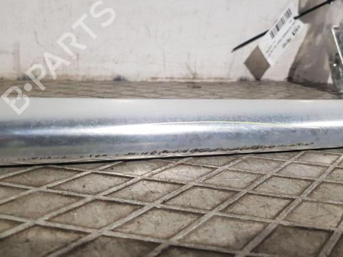 Dachreling VW PASSAT B6 Variant (3C5) 3.2 FSI 4motion | BP30045406C65