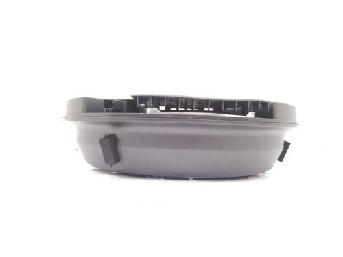 Other AUDI A3 Sportback (8VA, 8VF) RS3 quattro | BP27689417O1 