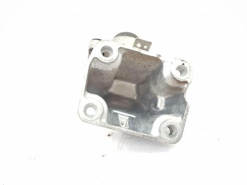 Engine mount LAND ROVER DEFENDER Station Wagon (L663) D300 MHEV 4x4 | BP32430258M89  - Image 7