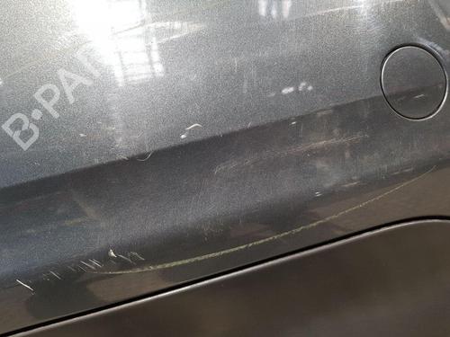 Rear bumper PEUGEOT 208 I (CA_, CC_) 1.2 VTI 82 | BP32352799C8