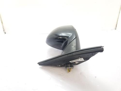 Left mirror VAUXHALL INSIGNIA Mk I (A) Hatchback (G09) 1.8 (68) | BP28081379C26 