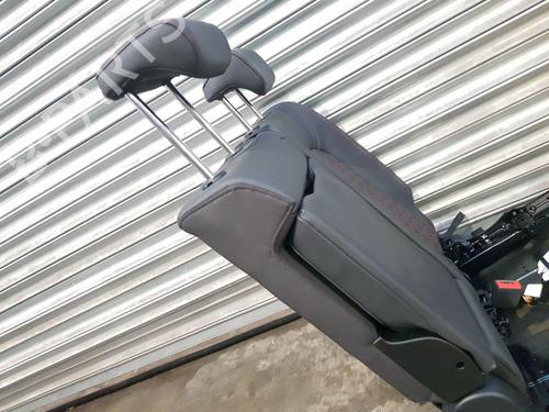 Right front seat AUDI Q3 Sportback (F3N) 2.5 RS TFSI quattro | BP30650156C16 