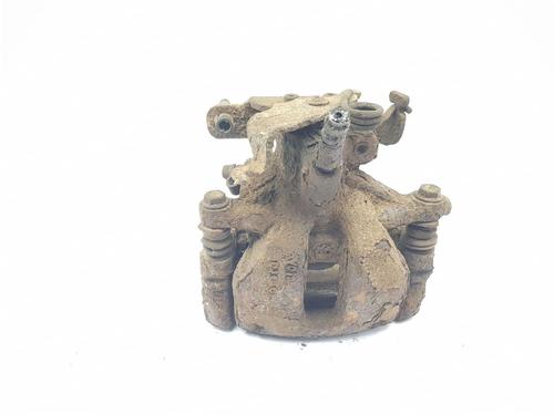 Left rear brake caliper FORD TRANSIT Van (FA_ _) 2.2 TDCi | BP26185258M107  - Image 6