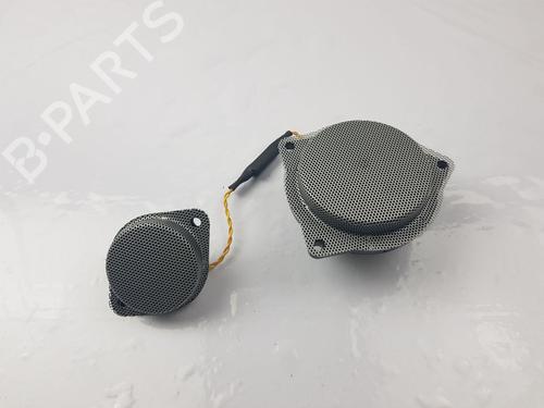 Used Speaker Speaker ROLLS-ROYCE GHOST I (RR4) V12 (571 hp) 39977987 39977987