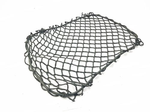 Andre MCLAREN 720S 4.0 | BP29492760O1 