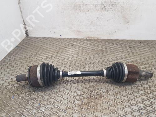 Used Left front driveshaft VOLVO V60 II (225) D4 (190 hp) 29870861
