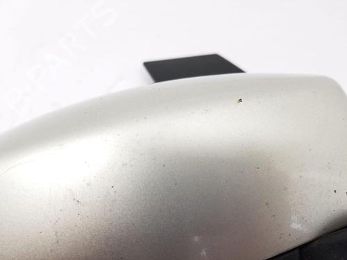 Right mirror FORD C-MAX II (DXA/CB7, DXA/CEU) 1.6 TDCi | BP27974921C27 