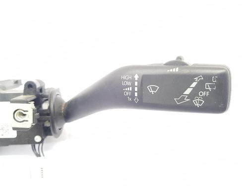 Steering column stalk VW SCIROCCO III (137, 138) 1.4 TSI | BP36364746I23 - Image 3