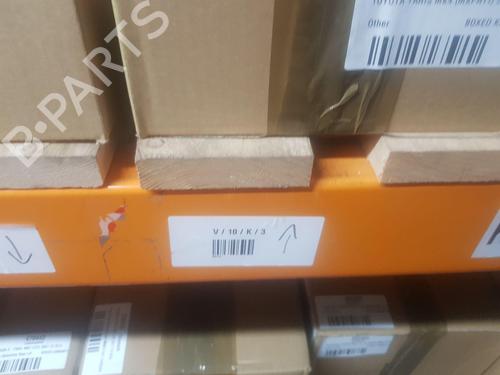 Kabinelys LAND ROVER RANGE ROVER EVOQUE (L551) 2.0 D180 MHEV 4x4 | BP39069037I8 - Image 6