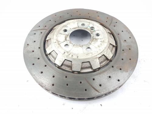 Used Other LOTUS EMIRA 3.5 (405 hp) 31346375