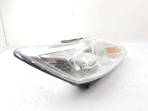 Right headlight FORD FOCUS II (DA_, HCP, DP) 1.6 | BP36858869C29  - Image 5
