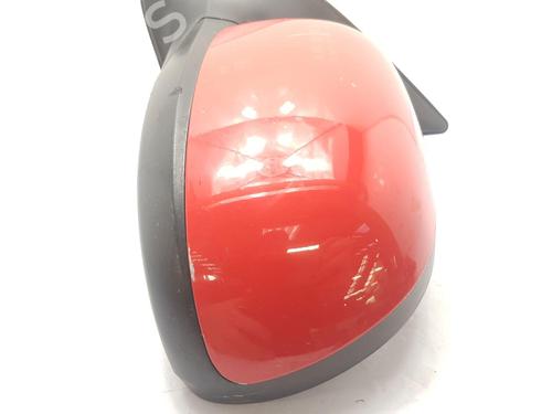 Left mirror HYUNDAI i20 I (PB, PBT) 1.2 | BP29492859C26 