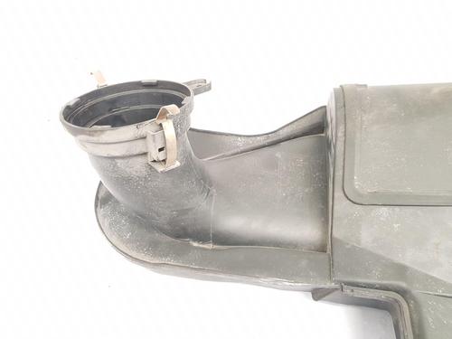 Air filter box PORSCHE CAYMAN (987) S 3.4 | BP27214597M87 