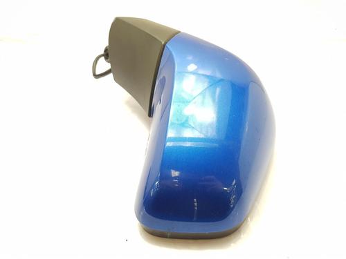 Left mirror VAUXHALL MOKKA / MOKKA X (J13) 1.6 CDTi | BP29900601C26