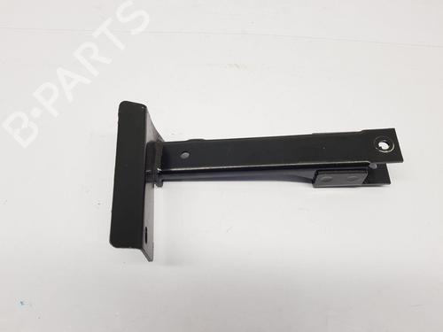 Other MCLAREN 570GT 3.8 | BP23212666O1  - Image 22