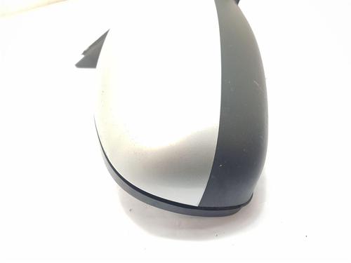 Right mirror SKODA ROOMSTER (5J7) 1.9 TDI | BP26328403C27 