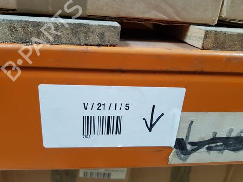 Right front driveshaft INFINITI Q30 1.6 | BP25838661M39