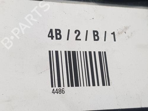 Other FORD TRANSIT V363 Van (FCD, FDD) 2.0 EcoBlue | BP30581168O1  - Image 9
