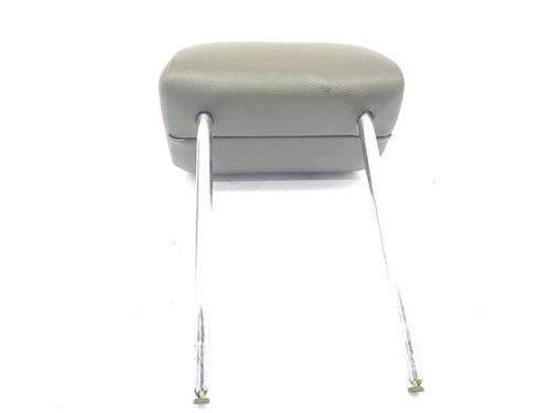 Headrest VW CADDY III Box Body/MPV (2KA, 2KH, 2CA, 2CH) 1.6 TDI | BP32398023I31
