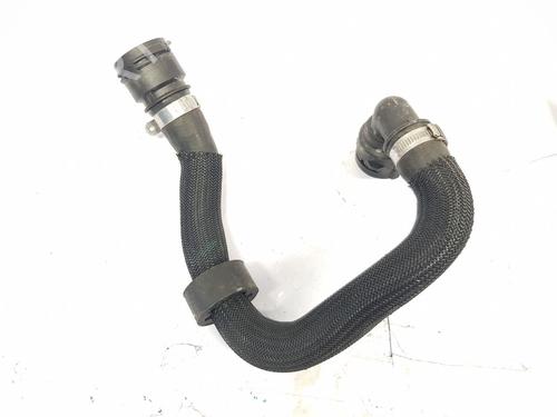 Pipe ALFA ROMEO GIULIA (952_) | BP24130484M125 - Image 5