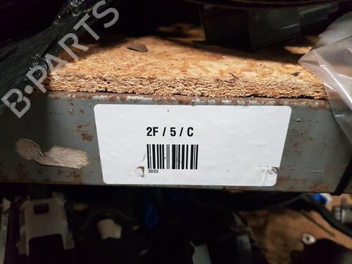 Other HYUNDAI TUCSON (NX4E, NX4A)  | BP22674583O1 