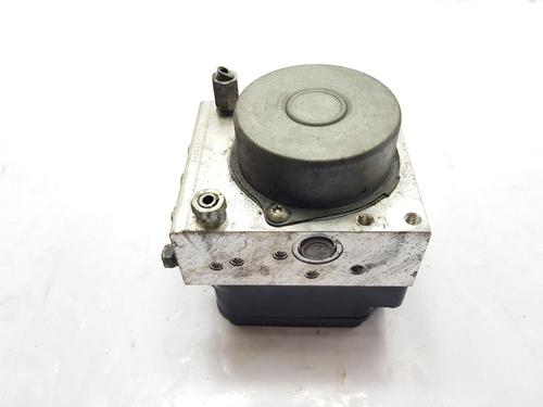 ABS pump TOYOTA VERSO S (_P12_) 1.33 (NSP120_) | BP29597701M43 