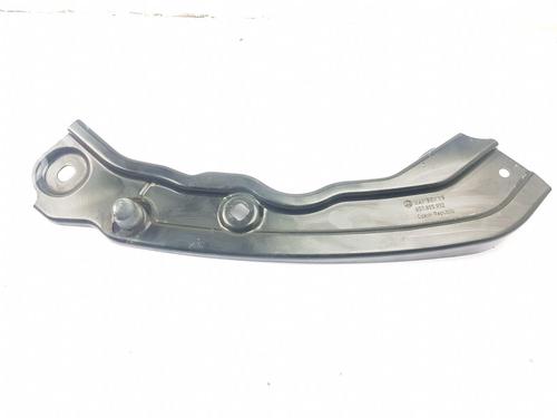 Used Right headlight support Right headlight support SKODA SCALA (NW1) [2019-2026] 33130687 33130687