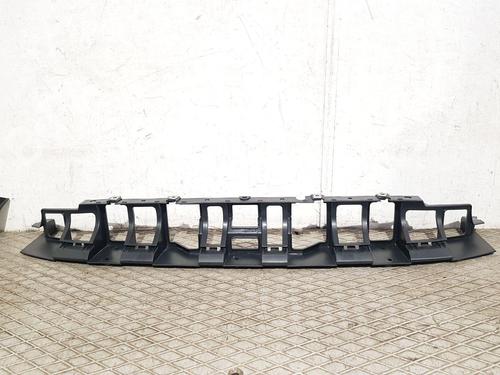 Rear bumper bracket LOTUS EMIRA 3.5 | BP30914836C159 