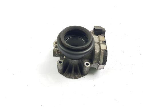 Drosselklappe CITROËN C1 (PM_, PN_) 1.0 | BP24810496M82