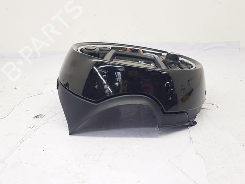 Radio MINI MINI (F56) Cooper | BP33726530E6 - Image 5