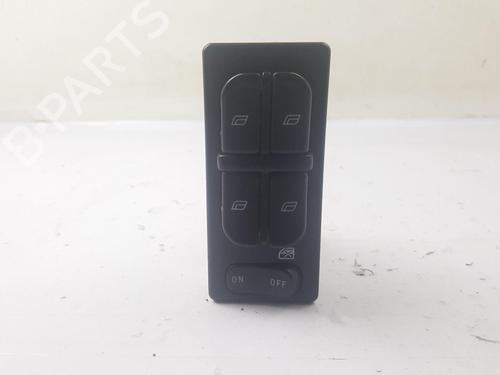 Used Right front window switch Right front window switch 36965074 36965074