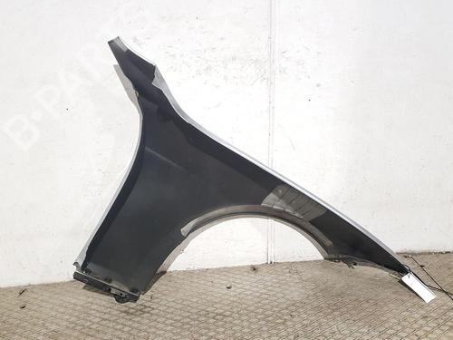 Forkjerm venstre BMW 3 (F30, F80) 320 i | BP30840061C41