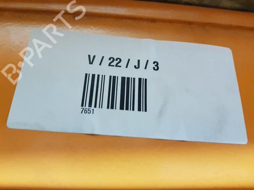 Electronic module AUDI TT Roadster (8J9) 2.5 RS quattro | BP34142038M83  - Image 7