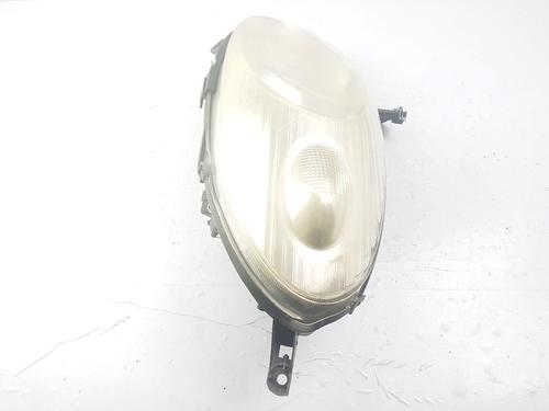 Right headlight NISSAN MICRA III (K12) 1.2 16V | BP22794553C29 