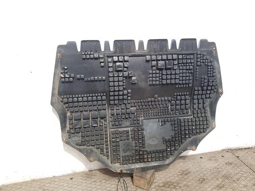 Underbody protection SEAT IBIZA IV (6J5, 6P1) 1.9 TDI | BP29343392M92 