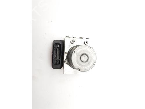 Used ABS pump MERCEDES-BENZ SPRINTER 3,5-t Van (B907, B910) [2018-2025]  22677992