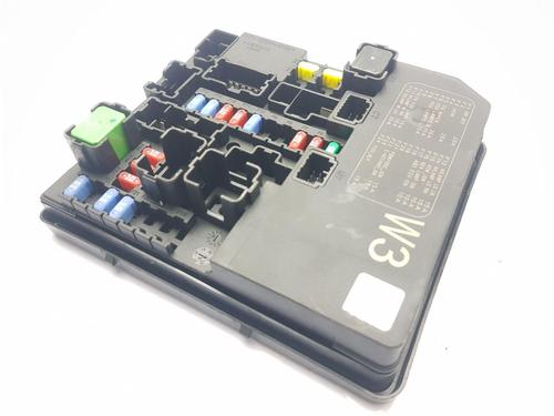 Fuse box NISSAN LEAF (ZE0) Electric | BP34226210E1  - Image 6