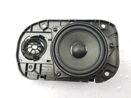 Speaker BMW 1 (F40) M 135 i xDrive | BP38437040E2 - Image 2