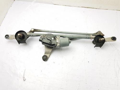 Wischermotor vorne für OPEL INSIGNIA B Grand Sport (Z18) [2017-2026]  32398145