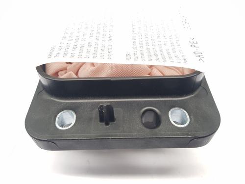 Passenger airbag AUDI A1 Sportback (GBA) 35 TFSI | BP32127416C10 