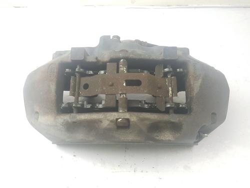 Used Right front brake caliper Right front brake caliper 39528638 39528638