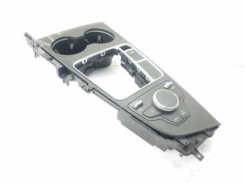 Switch AUDI A4 B9 (8W2, 8WC) 1.4 TFSI | BP31910355I30