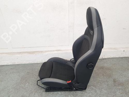 Right front seat MINI MINI CLUBMAN (F54) John Cooper Works | BP38559566C16 - Image 74